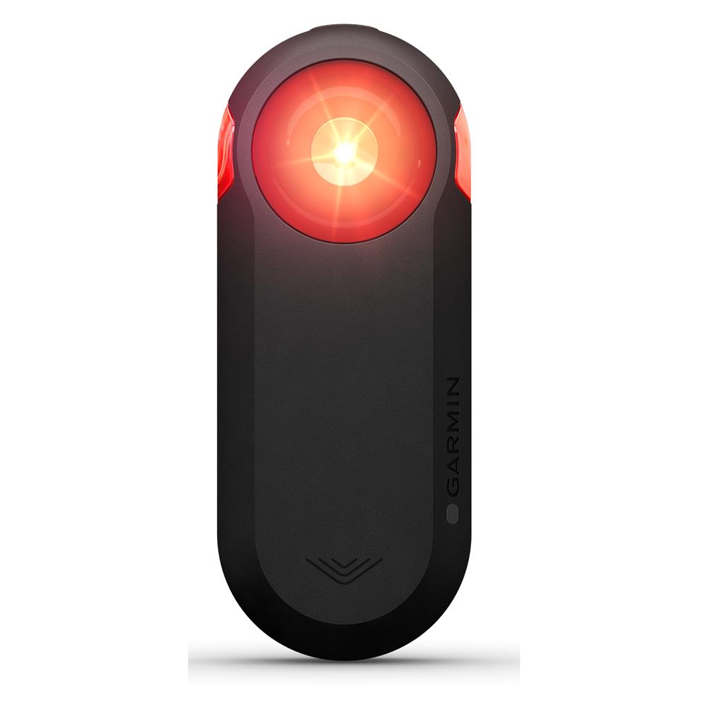 Garmin Varia RTL515 Radar Tail Light