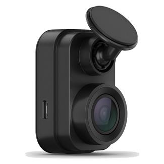 Garmin Dash Cam Mini 2 Black