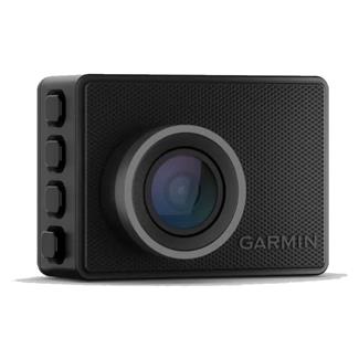 Garmin Dash Cam 47 Black