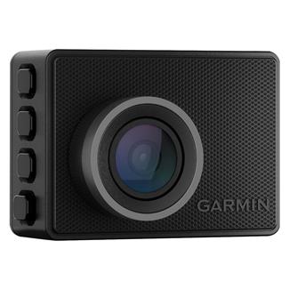 Garmin Dash Cam 57 Black