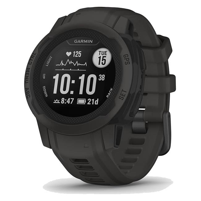 Product Image 1 - Zoom In