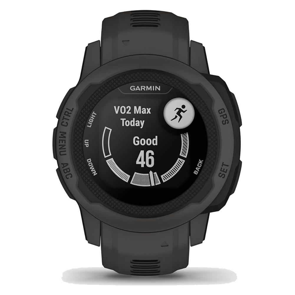 Product Image 2 - Zoom Out