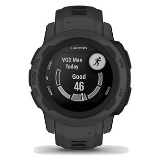Product Image Thumbnail 2 - View Image