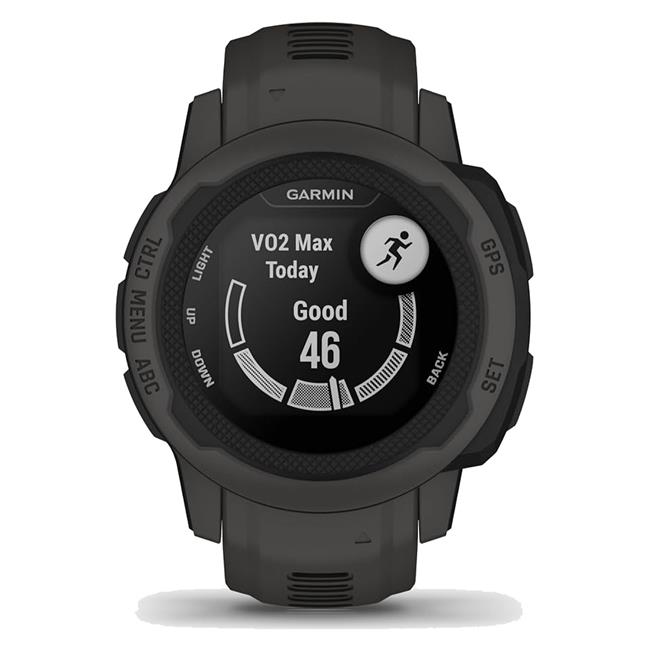 Product Image 2 - Zoom In