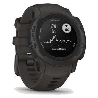 Product Image Thumbnail 3 - View Image