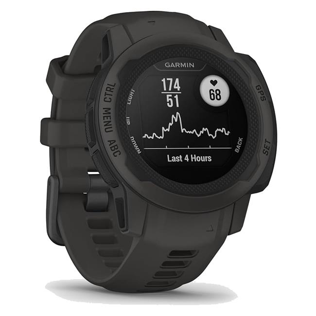 Product Image 3 - Zoom In