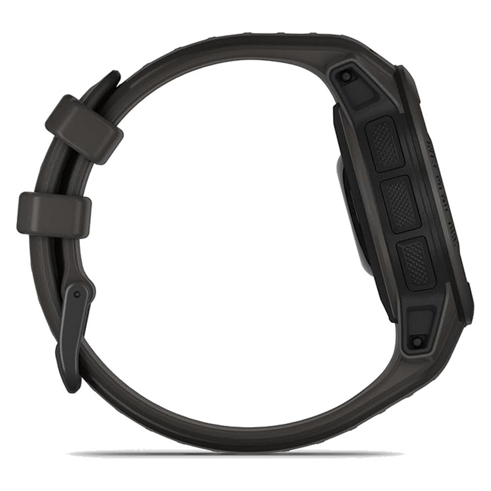 Product Image 4 - Zoom Out
