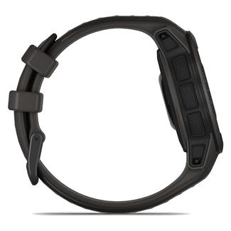 Product Image Thumbnail 4 - View Image