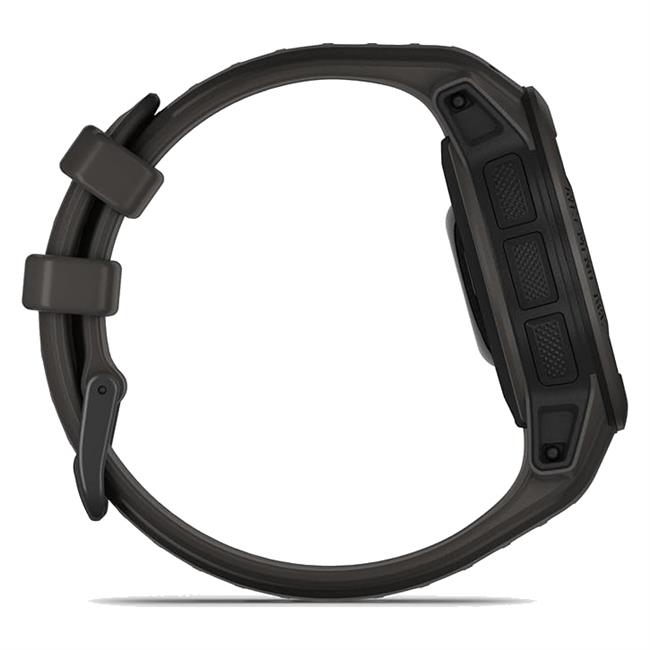 Product Image 4 - Zoom In