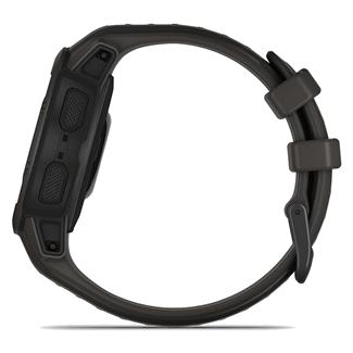 Product Image Thumbnail 5 - View Image