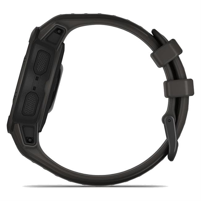 Product Image 5 - Zoom In