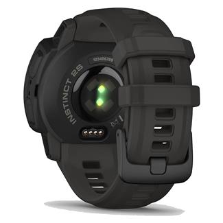 Product Image Thumbnail 6 - View Image