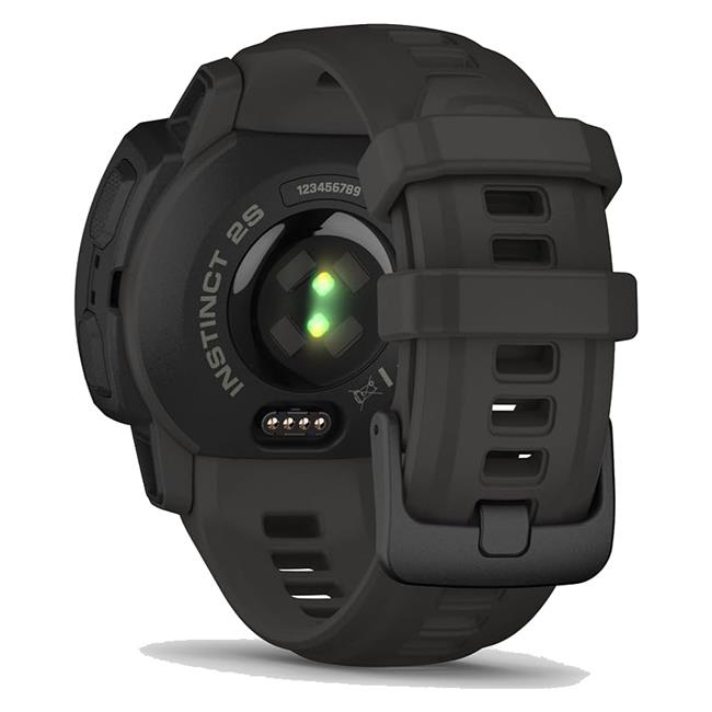 Product Image 6 - Zoom In