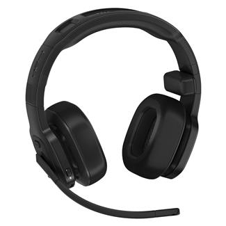 Garmin Dezl Headset 200 Black
