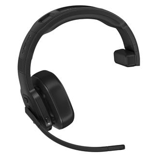 Garmin Dezl Headset 100 Black