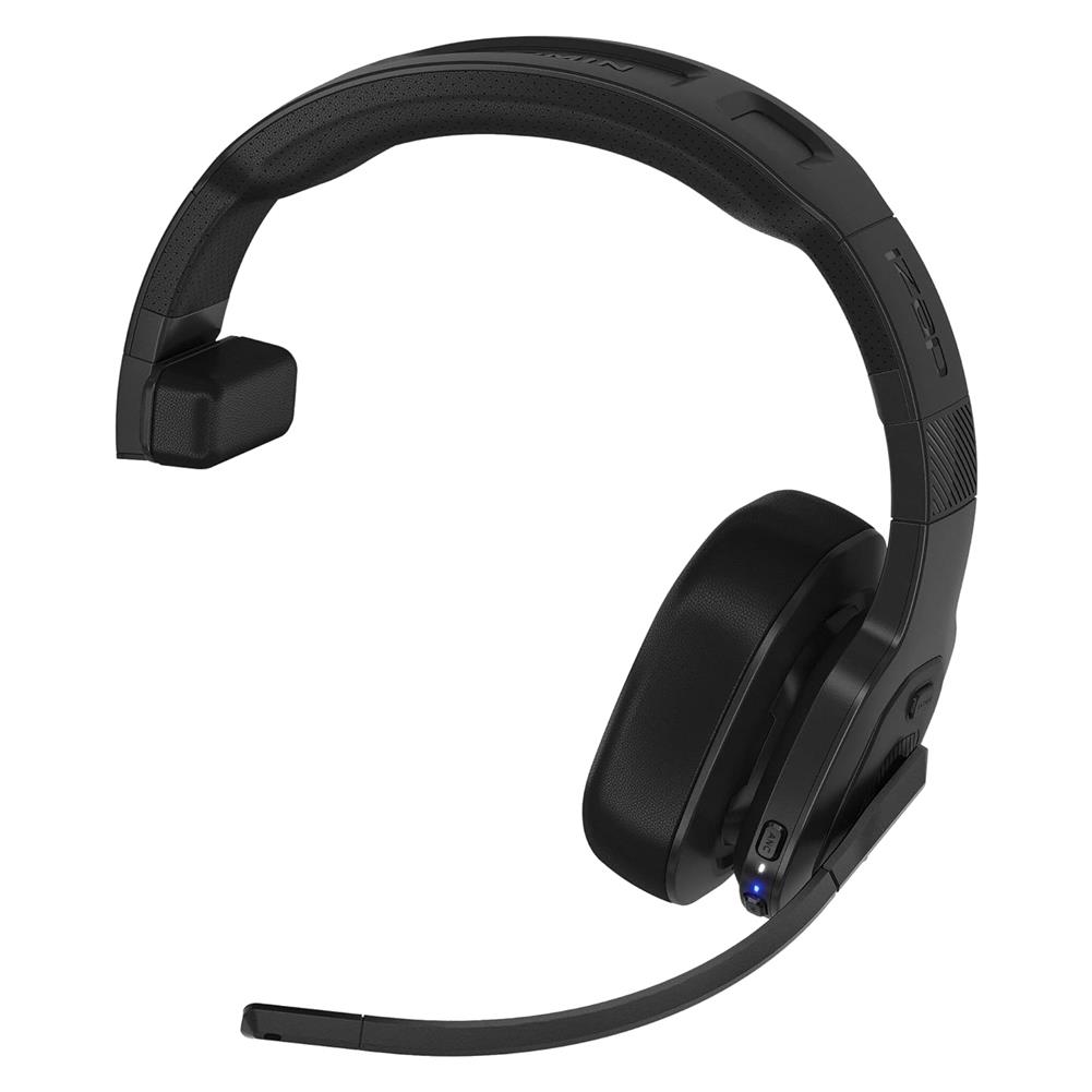 Product Image 2 - Zoom Out