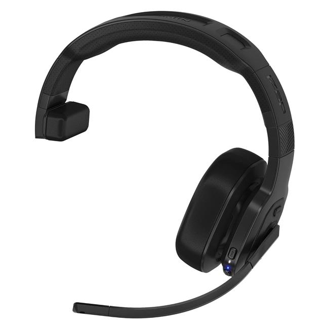 Product Image 2 - Zoom In