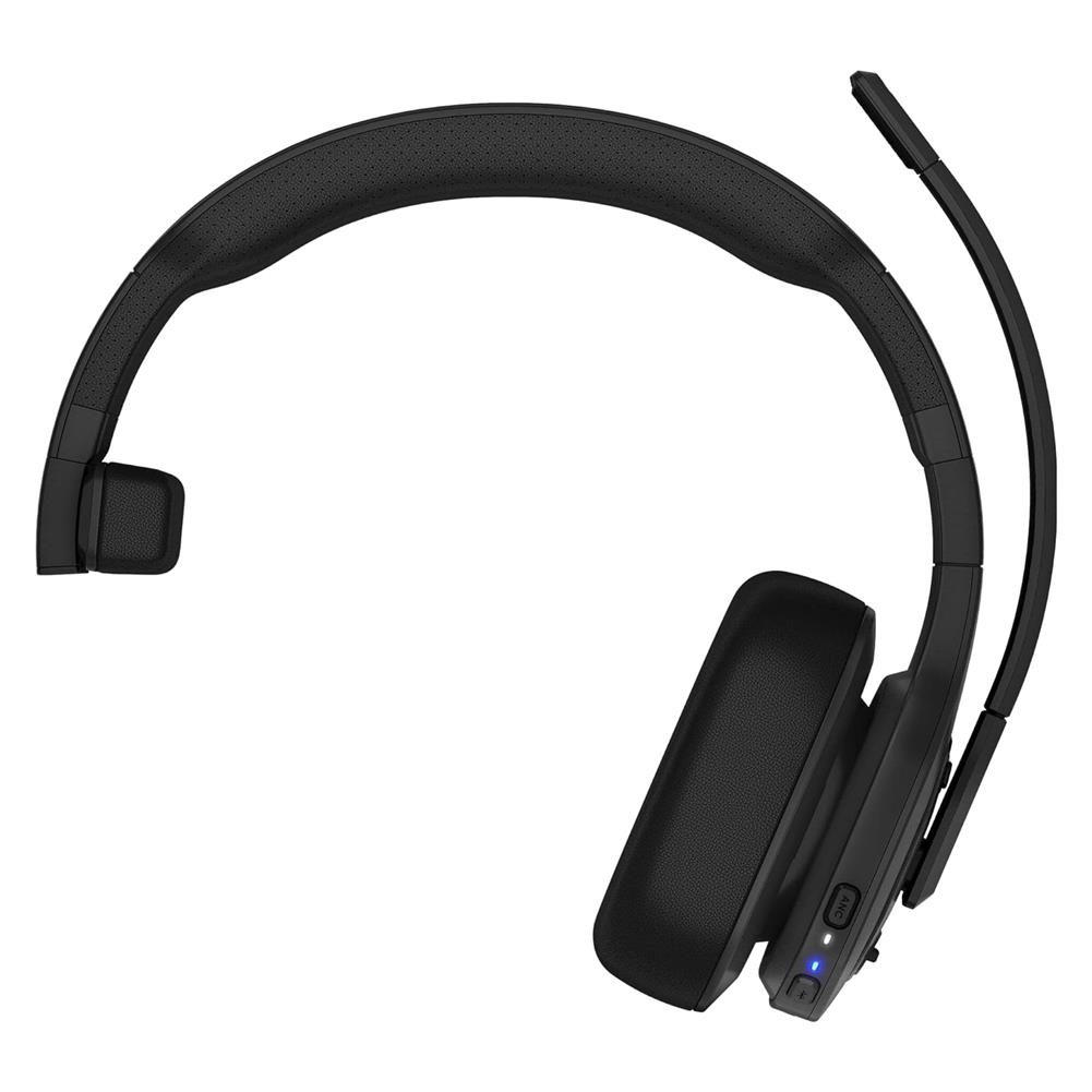 Product Image 3 - Zoom Out