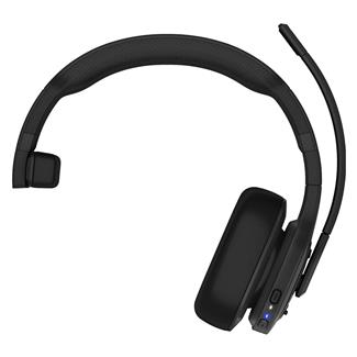Product Image Thumbnail 3 - View Image