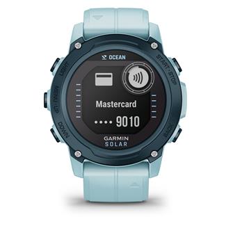 Product Image Thumbnail 2 - View Image