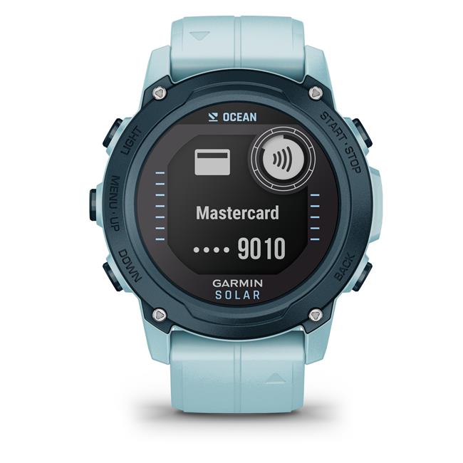 Product Image 2 - Zoom In