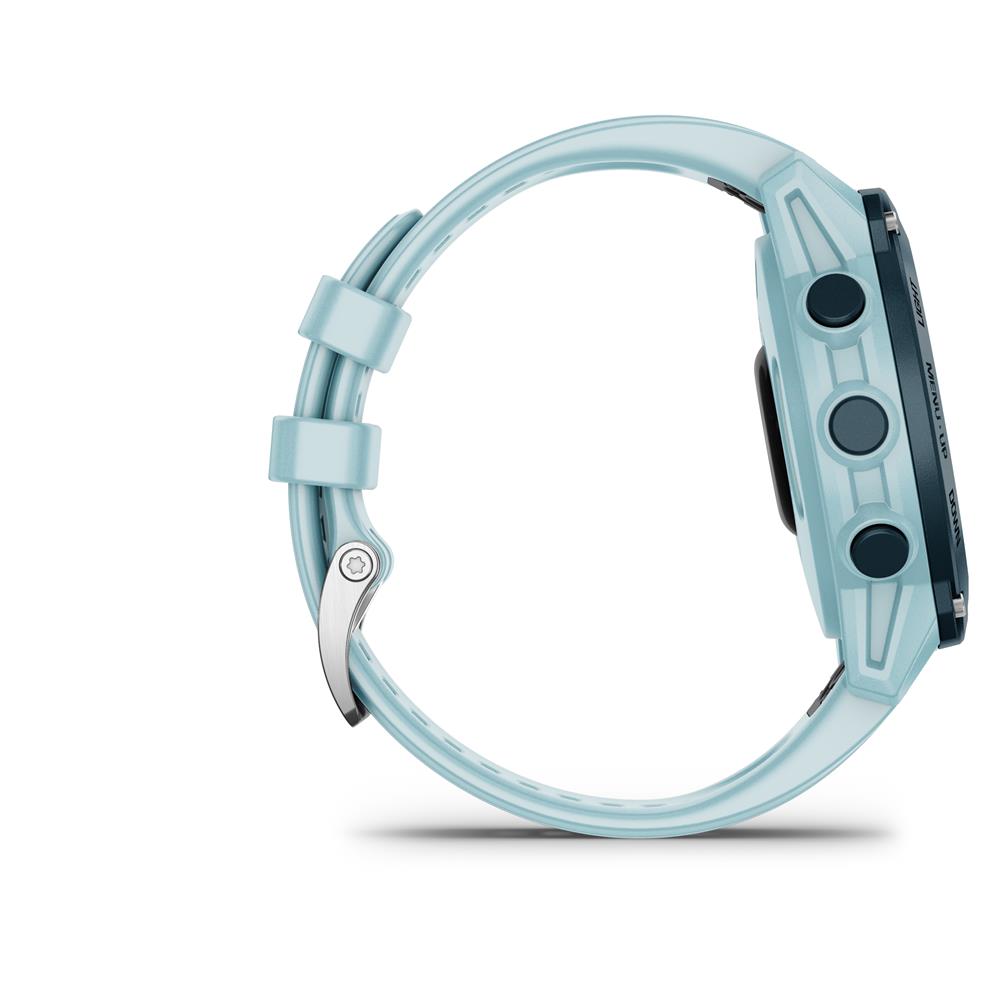 Product Image 3 - Zoom Out