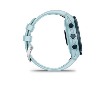 Product Image Thumbnail 3 - View Image