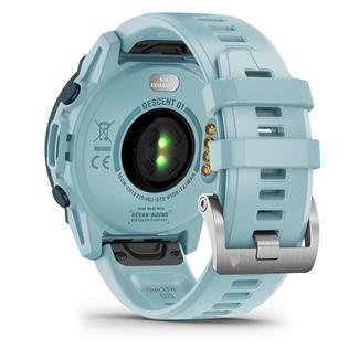 Product Image Thumbnail 4 - View Image