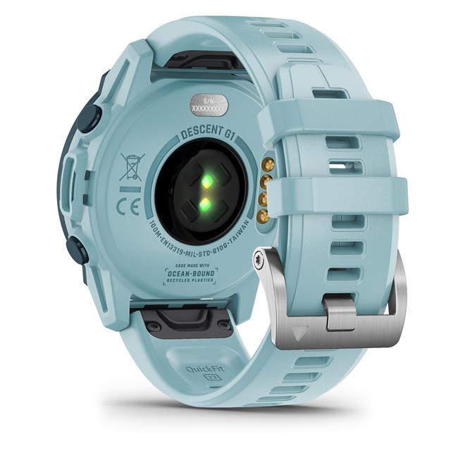 Product Image 4 - Zoom In