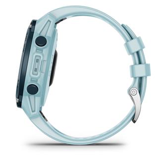Product Image Thumbnail 5 - View Image