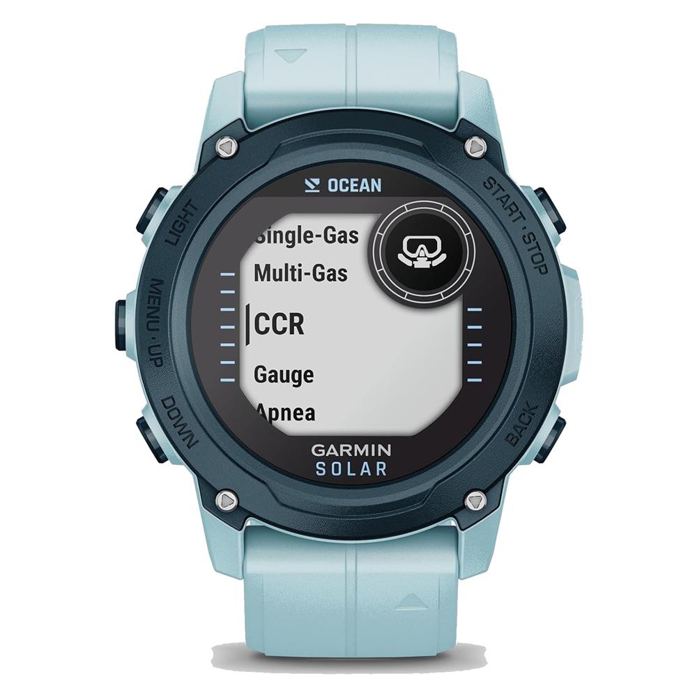 Product Image 6 - Zoom Out
