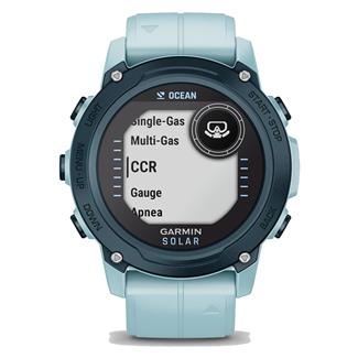 Product Image Thumbnail 6 - View Image