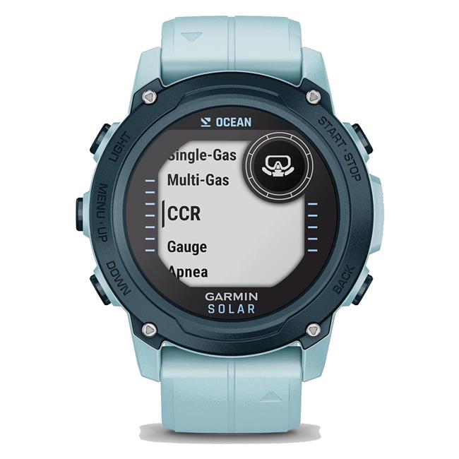 Product Image 6 - Zoom In