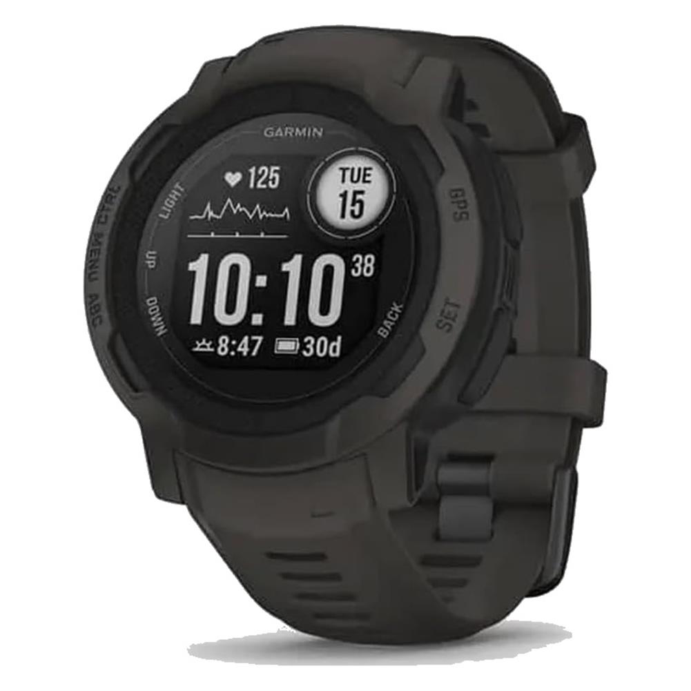 Garmin Instinct 2 - Standard Edition