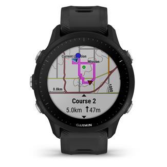 Product Image Thumbnail 2 - View Image