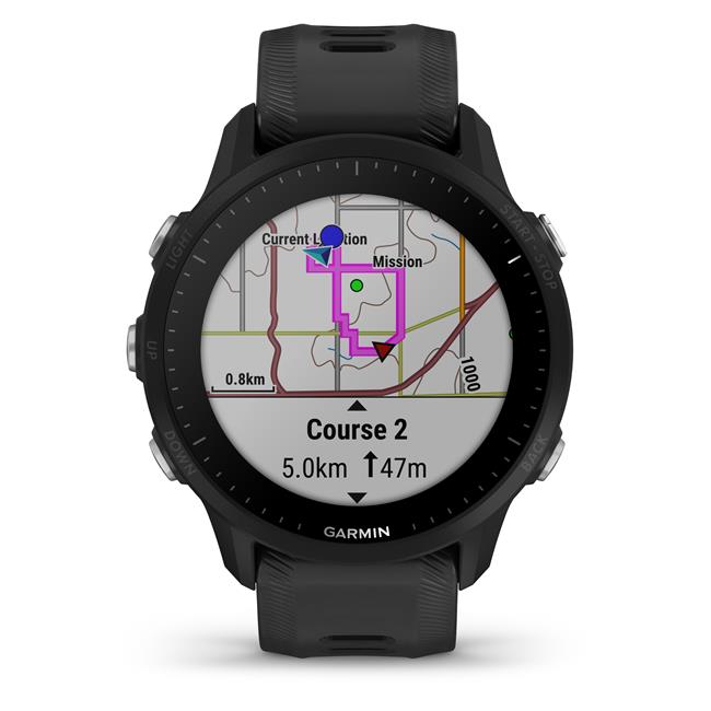 Product Image 2 - Zoom In