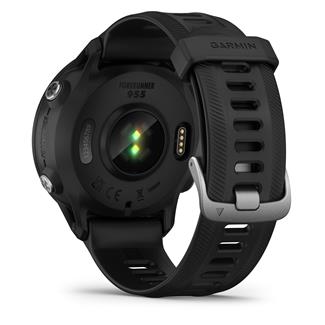 Product Image Thumbnail 3 - View Image