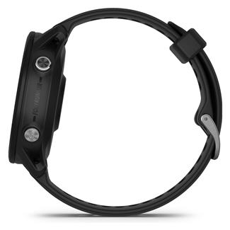 Product Image Thumbnail 4 - View Image