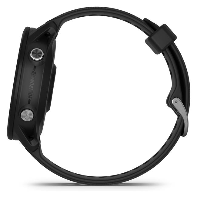 Product Image 4 - Zoom In