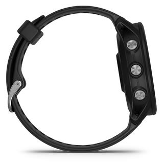 Product Image Thumbnail 5 - View Image