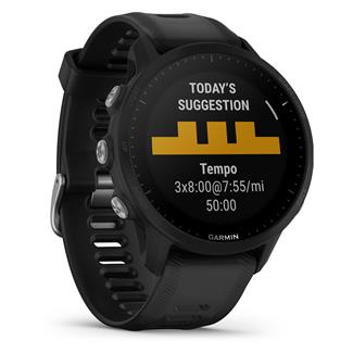 Product Image Thumbnail 6 - View Image