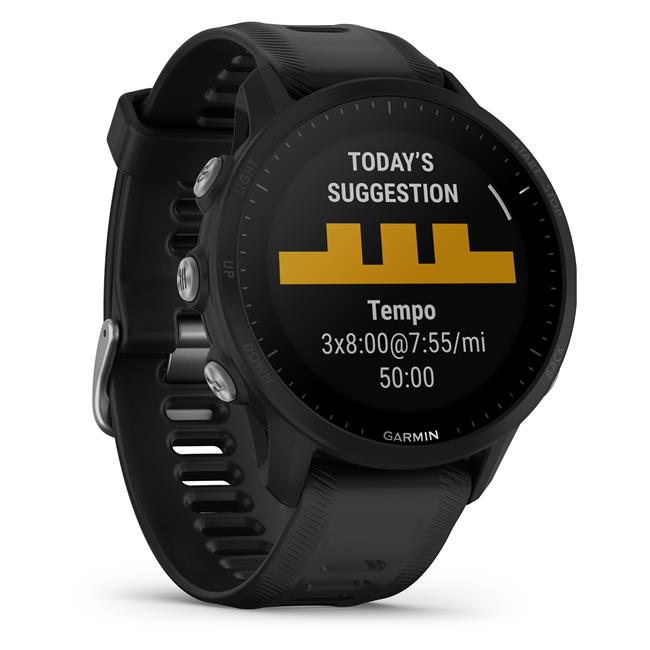 Product Image 6 - Zoom In