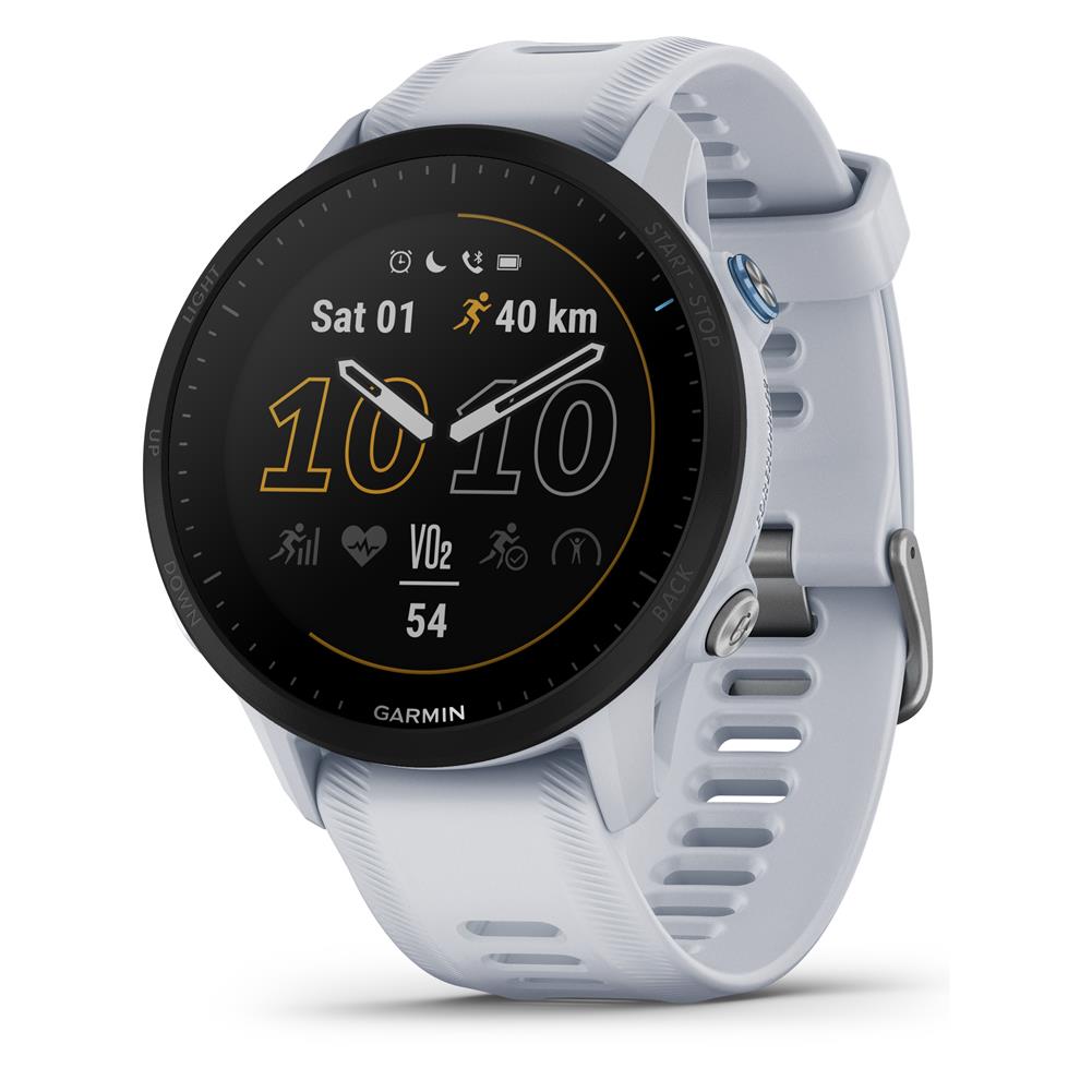 Product Image 1 - Zoom Out