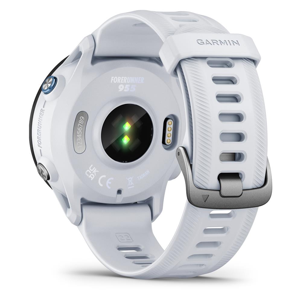 Product Image 2 - Zoom Out