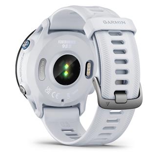 Product Image Thumbnail 2 - View Image