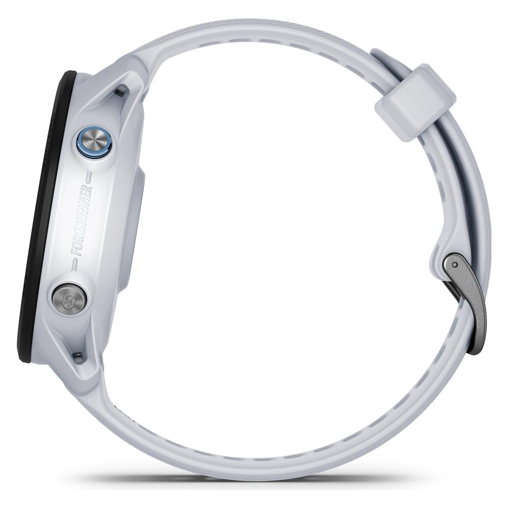 Product Image 3 - Zoom Out