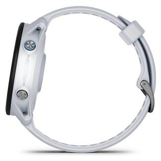 Product Image Thumbnail 3 - View Image