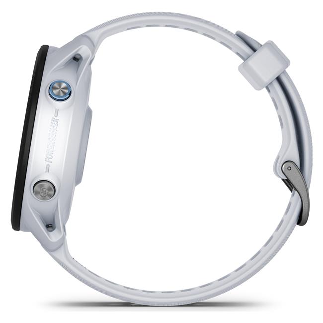 Product Image 3 - Zoom In