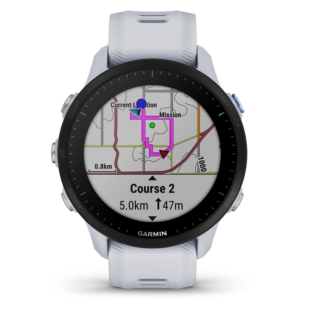 Product Image 4 - Zoom Out