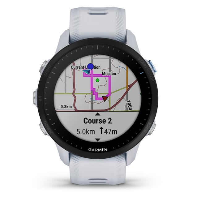 Product Image 4 - Zoom In